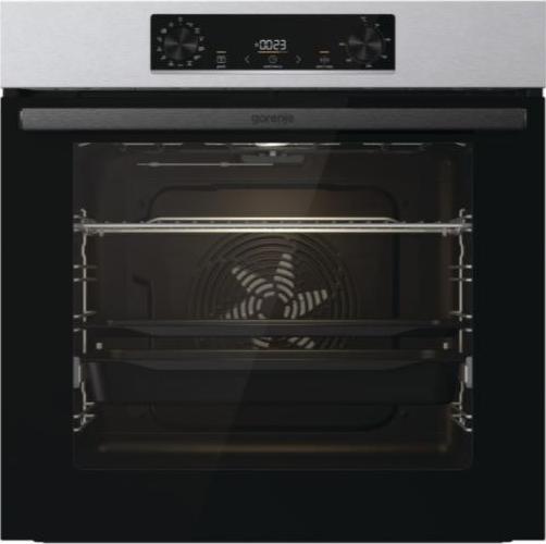 Piekarnik parowy Gorenje BOSB6737E06X