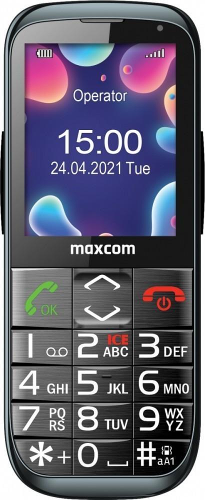 Maxcom Comfort MM724 4G