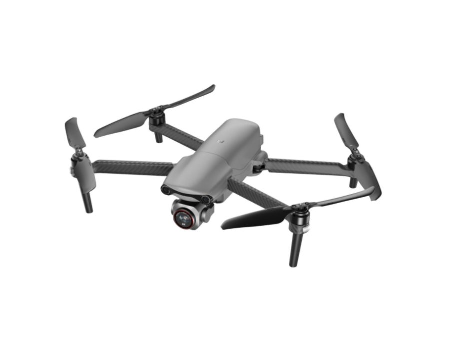 Dron Autel EVO Lite