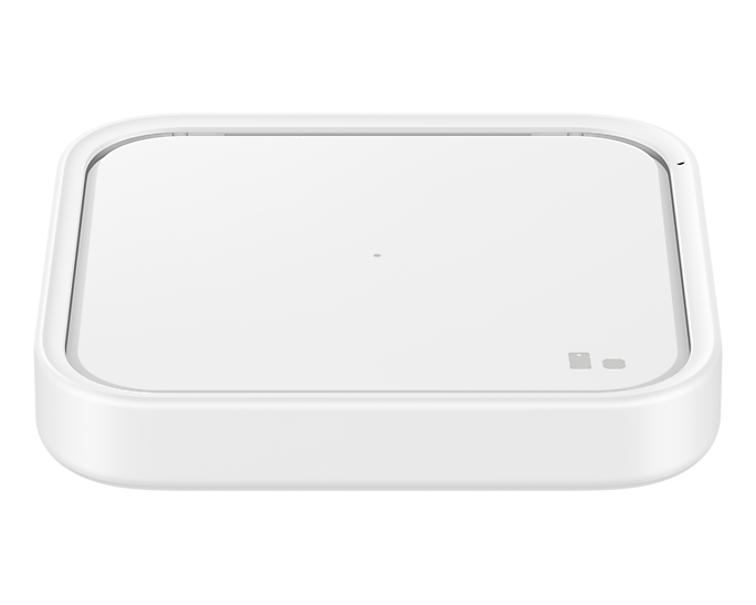 Samsung EP-P2400