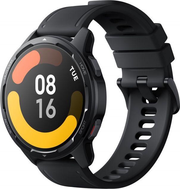 Xiaomi Watch S1 Active GL