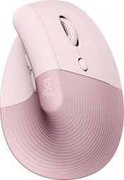Mysz Logitech Lift Rose (910-006478)