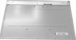 CoreParts 23,8" LCD FHD Matte