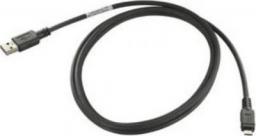 Datalogic Kabel USB (90A052065)