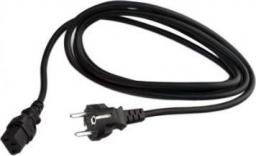 Datalogic Kabel (DT60030940)