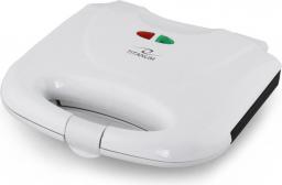Opiekacz Titanum Panini TKT004W