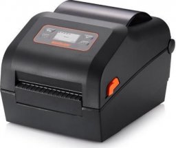 Drukarka etykiet Bixolon XD5-40d (XD5-40DK)