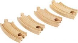 Brio Tory (33337)