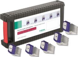 Aesculap SnapOn