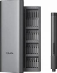 Xiaomi Zestaw Precyzyjnych Elektryczny Śrubokręt