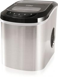 Kostkarka do lodu Caso Ice Master Pro (03301)