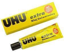 UHU Klej (/43435)
