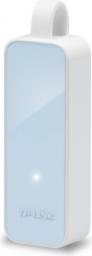 Karta sieciowa TP-Link UE200