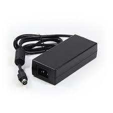 Zasilacz serwerowy Synology 100W do DiskStation