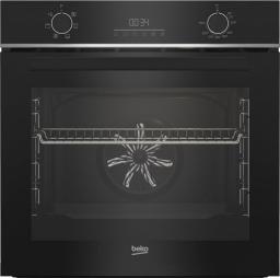 Piekarnik Beko BBIE17301BD