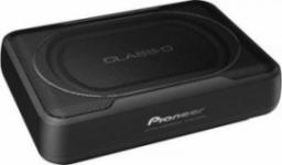 Subwoofer samochodowy Pioneer PIONEER TS-WX130EA