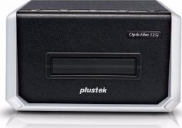 Skaner Plustek OpticFilm 135i (PLUS-OF-135I)
