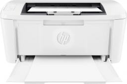 Drukarka laserowa HP LaserJet M110w (7MD66F)