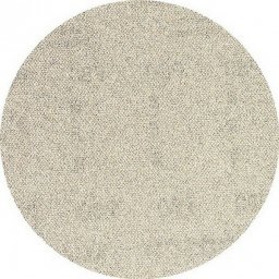  Bosch Siatka szlifierska EXPERT M480 do szlifierek mimośrodowych 125 mm, G 80, 5 szt.