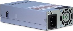 Zasilacz serwerowy Inter-Tech Zasilacz 250W Argus FA-250 40 mm Wentylator