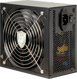 Zasilacz Inter-Tech HiPower SP-750CM 750W (88882194)