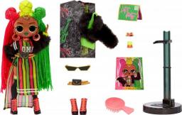 MGA L.O.L. Surprise OMG Queens - Sways (579908)