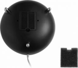 Deerma Filtr do Deerma F325/F327W