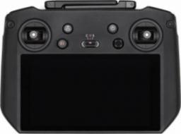 DJI Kontroler Dji Rc Pro