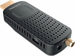 Tuner TV Thomson THT82