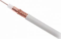 Elektrokabel Kabel koncentryczny YWDXpek 75-1,15/4,8 HD-1000 FHD 100m