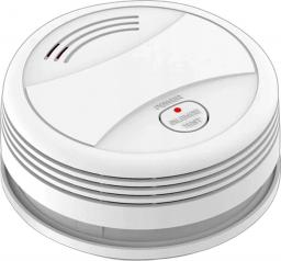 Tuya Detektor dymu WiFi