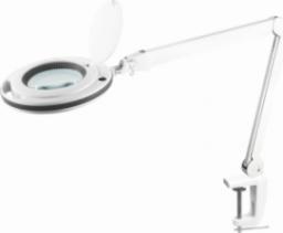 Lampka biurkowa Rebel biała (NAR0461-2)
