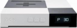 Tuner TV NC+ DSIW74 + Telewizja na kartę