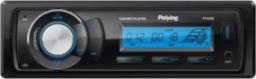 Radio samochodowe PeiYing Radio Samochodowe PEIYING PY3258