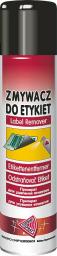 Micro Chip Zmywacz do etykiet 400ml (CHE1515)