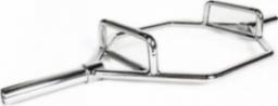Tiguar Gryf olimpijski hex tiguar 140 cm