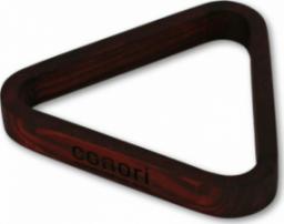 Conori Trójkąt bilardowy Snooker 52,4 mm