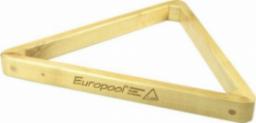 Europool Trójkąt bilardowy 57,2 Pool