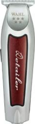 Trymer Wahl Detailer Li Cordless