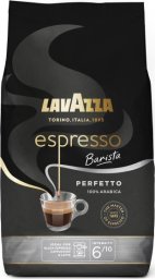 Espresso Barista Perfetto 1 kg