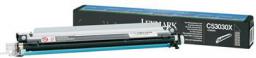 Lexmark Bęben 00C53030X (C53030X)