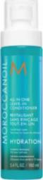 Moroccanoil Moroccanoil Hydration All in One odżywka w sprayu 160ml