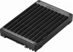Qnap QNAP Adapter QDA-UMP4 M.2 2280 NVMe PCIe Gen4/Gen3 to U.2 NVMe PCIe Gen4