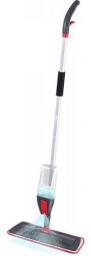 Mop Lamart Spray LT8027