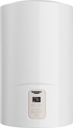 Bojler Ariston Lydos Dune Plus 100 V 1.5 kW (3201527)