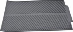 Brunbeste MATA PODKŁADKA SILIKONOWA OCIEKACZ DO NACZYŃ 39x25cm 3088