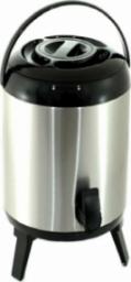 Metlex TERMOS GASTRONOMICZNY CATERINGOWY 13L METLEX MX-7408