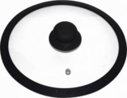 KingHoff UNIWERSLANA POKRYWKA POKRYWA 24cm KINGHOFF KH-1276