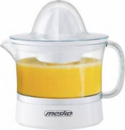 Wyciskarka do cytrusów Mesko MS 4010