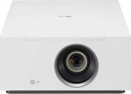Projektor LG HU710PW
